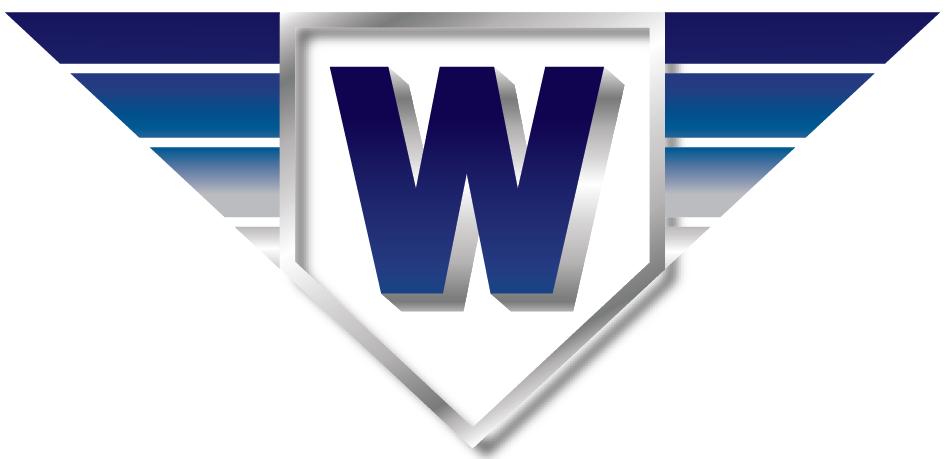 West Wind logo